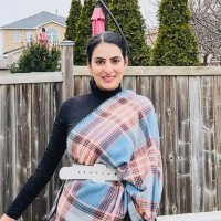 Razab Kaur