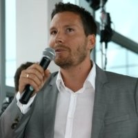 Florian Mueller