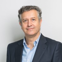 Francisco Manuel Tirado Rivas