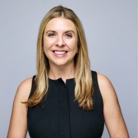 Heather Dunn