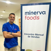 Lucas Matos