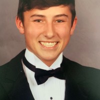 ryan Findlay