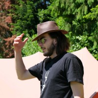 Pascal Schär