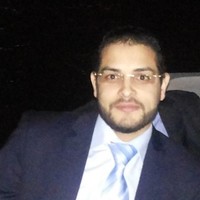 Moataz Seddik