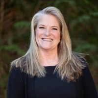 Brenda Poskitt