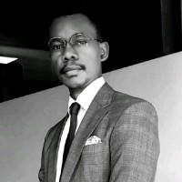 André Aurélien ZEREDJI