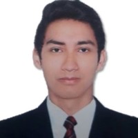 Juan Gonzales Ruiz