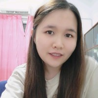 Sim Joyce Jia Xin