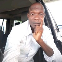 Koffi AYAFO