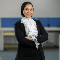 Neveen Mohsen