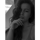 Harlie-Jade Stevens