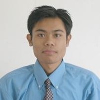 ridwan duank