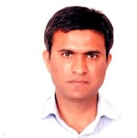 Bilal Ahmad