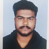 Shanavas Lekshmiishani
