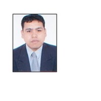 Jhon Rocha