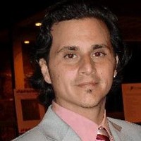 Aldo Surdo, MBA