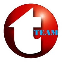 T team