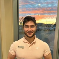 Matt Sacino