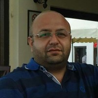 ceyhun işçi