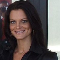 Laudi Ottavini