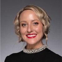 Sarah Beth Mull-Nastal