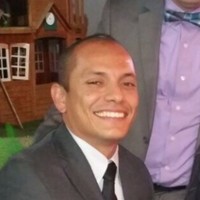 Esteban Barajas