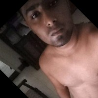 Syed Waleed Ahmed