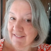 Sherrie Tessier