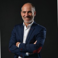 Benoit Anizon