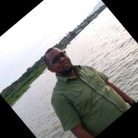 Abdikadir Omar