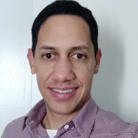 Hugo Alberto Marmolejo Ossa (LION)