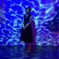 Ada Wang