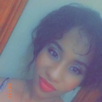 Minattou Bally