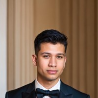 Miguel Valdes
