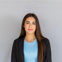 Amanda Muniz