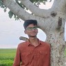 Mahmudul Hasan