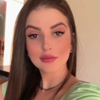 Caroline Prudêncio Martinez