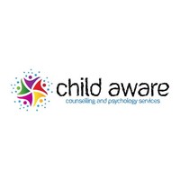 Child Aware