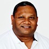Shan Balachandran