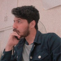 Hassan Raza