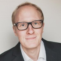 Jens Putensen