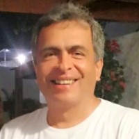 Luis Calderon