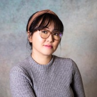 Kasee Lee