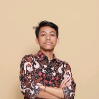 Ata Fahmi Azhar