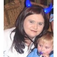 Ronel Geldenhuys
