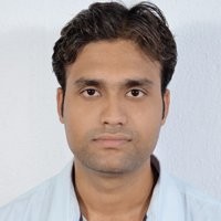 Santanu Das