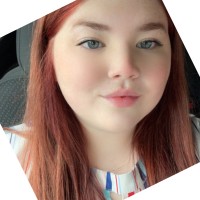 Sadie Slade