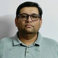 Masood Imran