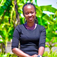 Imbabazi Ange Darlene