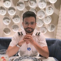 Daniel Castellanos Rodriguez
